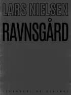 Ravnsgård af Lars Nielsen