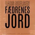 Fædrenes jord af Lars Nielsen