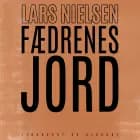Fædrenes jord
