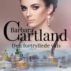 Den fortryllede vals