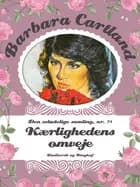 Kærlighedens omveje