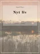 Nyt liv