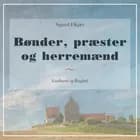 Bønder, præster og herremænd af Sigurd Elkjær