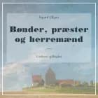 Bønder, præster og herremænd