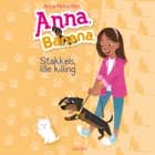 Anna, Banana 5: Stakkels lille killing af Anica Mrose Rissi