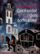 Genfærdet i den sorte karet