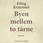 Byen mellem to tårne