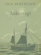Ankervagt
