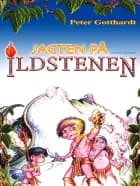 Jagten på ildstenen