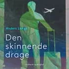 Den skinnende drage af Anders Lange