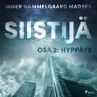 Siistijä 2: Hyppäys