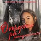 Övergivna på ponnypensionatet