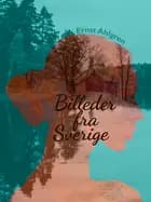 Billeder fra Sverige af Ernst Ahlgren