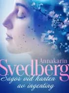 Sagor vid kanten av ingenting