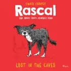 Rascal 1 - Lost in the Caves
