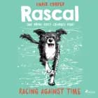 Rascal 6 - Racing Against Time
