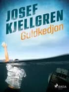 Guldkedjan af Josef Kjellgren