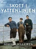 Skott i vattenlinjen af Josef Kjellgren