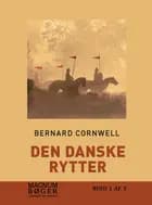 Den danske rytter