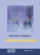 Nordens herrer