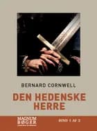 Den hedenske herre