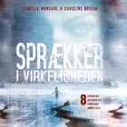 Sprækker i virkeligheden af Camilla Wandahl og Caroline Ørsum
