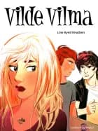 Vilde Vilma
