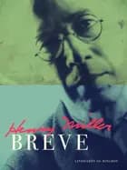Breve af Henry Miller