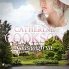 Glasjungfrun af Catherine Cookson