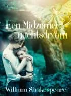 Een Midzomernachtsdroom