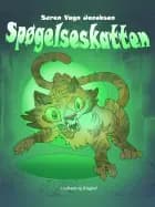 Spøgelseskatten
