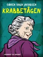 Krabbetågen