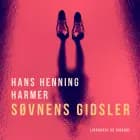 Søvnens gidsler