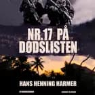 Nr. 17 på dødslisten af Hans Henning Harmer