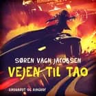 Vejen til Tao af Søren vagn Jacobsen
