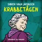 Krabbetågen