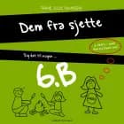 Sig det til nogen ...