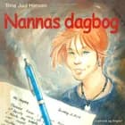 Nannas dagbog af Trine Juul Hansen