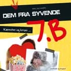 Kærester og kriser ...