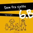 Ingen er fejlfri ... af Trine Juul Hansen