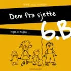 Ingen er fejlfri ...