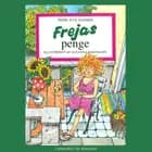 Frejas penge