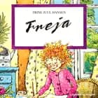 Freja