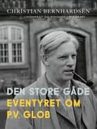Den store gåde: Eventyret om P-V. Glob