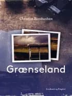 Grænseland