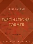 Fascinationsformer
