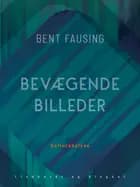 Bevægende billeder
