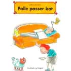 Palle passer kat