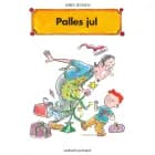 Palles jul af Jørn Jensen