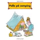 Palle på camping af Jørn Jensen